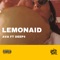 Lemonaid (feat. DEEP$ & Ganja Beatz) - Ava lyrics