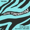 Gone Tomorrow - Single, 2020