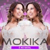MOKIKA - É No Natal