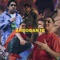 Arrogante (feat. Apz) - Lean Cups lyrics