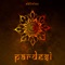 Pardesi - Oblivion lyrics