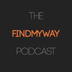 Overcoming challenges with Misty Bohanon