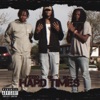 Hard Times (feat. Kezzo & QP) - Single