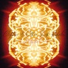 Light Up the Dark - EP