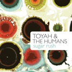 Toyah & The Humans - Put a Woman on the Moon