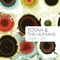Small Town Psychopath (feat. Robert Fripp) - Toyah & The Humans lyrics