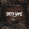 Dirty Game (feat. C Biz) - YB Jefe lyrics