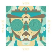 Yon - Maze