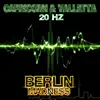20 Hz - Single album lyrics, reviews, download