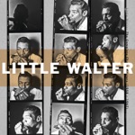 Little Walter - Juke