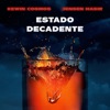 Estado Decadente (feat. Jensen Hasir) - Single