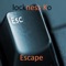 Escape - n0te lyrics