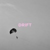 Drift - Single