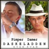Pimper Damer by Daskeladden iTunes Track 1