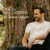 Drew Baldridge - She's Somebody's Daughter  artwork