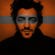 Je suis africain - Rachid Taha