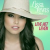 Leve Het Leven - Single