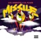 Missile (feat. Lil Flash) - Lex Andretti lyrics