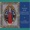 J.J. Wright/St. Patrick's Cathedral Choir Fifth House Ensemble - Salve Regina - Giacomo Carissimi