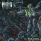 The Return of the Lost Key - Nocturnus AD lyrics