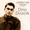 Ella Ee (feat. Neno Belan) - Dino Dvornik lyrics