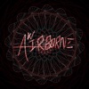 Airborne - Single