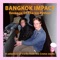 Junge Dame (Bangkok Impact Remix) artwork