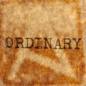 Ordinary artwork