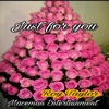 Just For You - Single