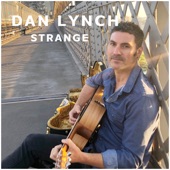 Dan Lynch - Strange