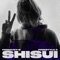 Shisui (Freestyle 2) - Arsn lyrics