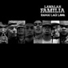 Ramai Lagi Lawa - Single