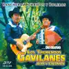 Rancheros Corridos Y Boleros De Nuevo album lyrics, reviews, download