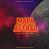 Mapa Astral by João Guilherme iTunes Track 1