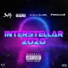 Interstellar 2020 (feat. The Black Dragoon, FaycelezZ & Michelangelo Skero) - Single album lyrics, reviews, download