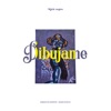 Dibújame by Rich Vagos iTunes Track 1
