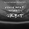 Orbit (feat. InZanity) - VENOX lyrics