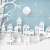 A Clear Cool Night - Healing Winter Jazz Piano album lyrics, reviews, download