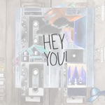 Edu - Hey You!