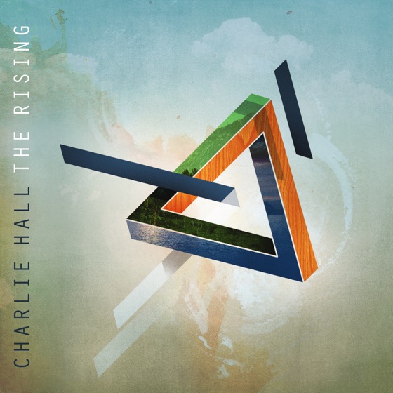 Cover artwork for Ransom