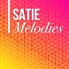Satie Melodies