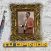 Stream & download Tú Opinión - Single