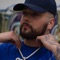 Unappreciated (feat. Mb Cobi) - Da'vinchi lyrics