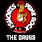 The Drugs - The Shorts lyrics