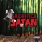 Sacrifice To Satan (feat. RARE AKUMA) - Yung Xela & RARE AKUMA lyrics