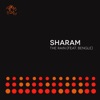 Sharam feat. Bengle - The Rain (London Mix)