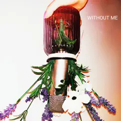 Without Me - Single by Andrew James album reviews, ratings, credits