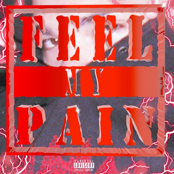 Cover artwork for See You