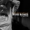 No Vuelvas Más a Mi (feat. Lefty Sm) - Yoss Bones lyrics