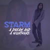 A Dream and a Nightmare - Single